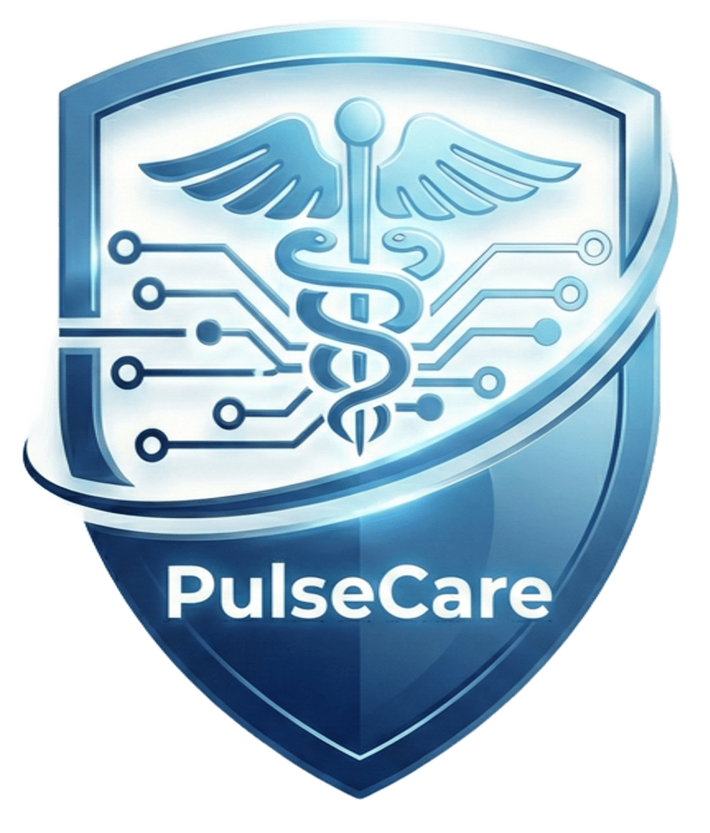 PulseCare