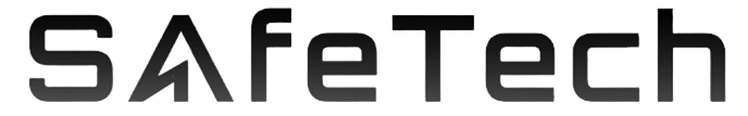 SafeTech